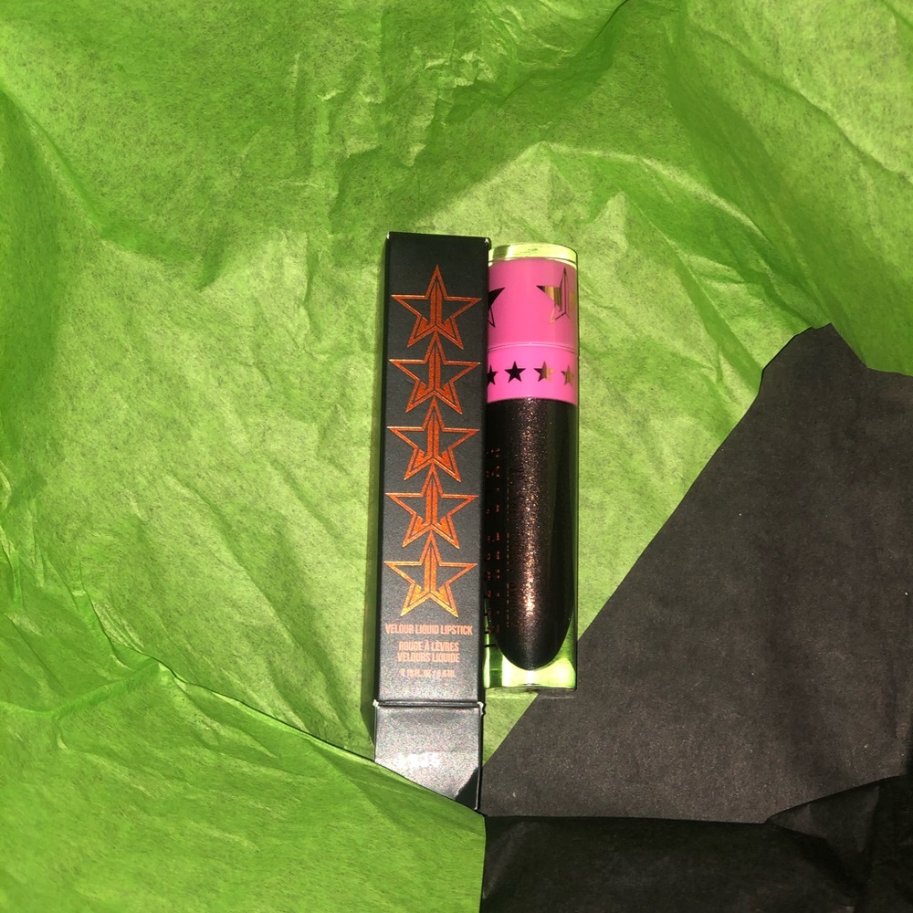 Jeffree Star Soul Sucker 🍭🍬